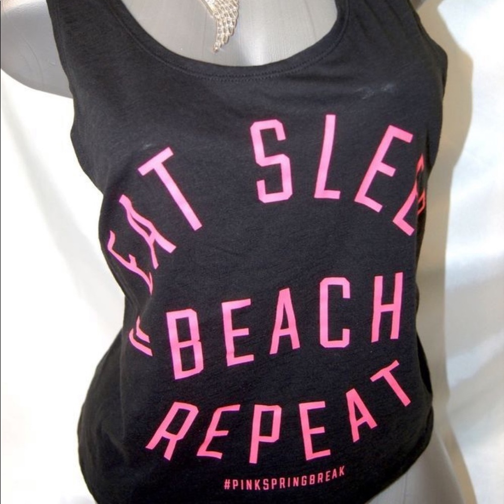 VS tank Top